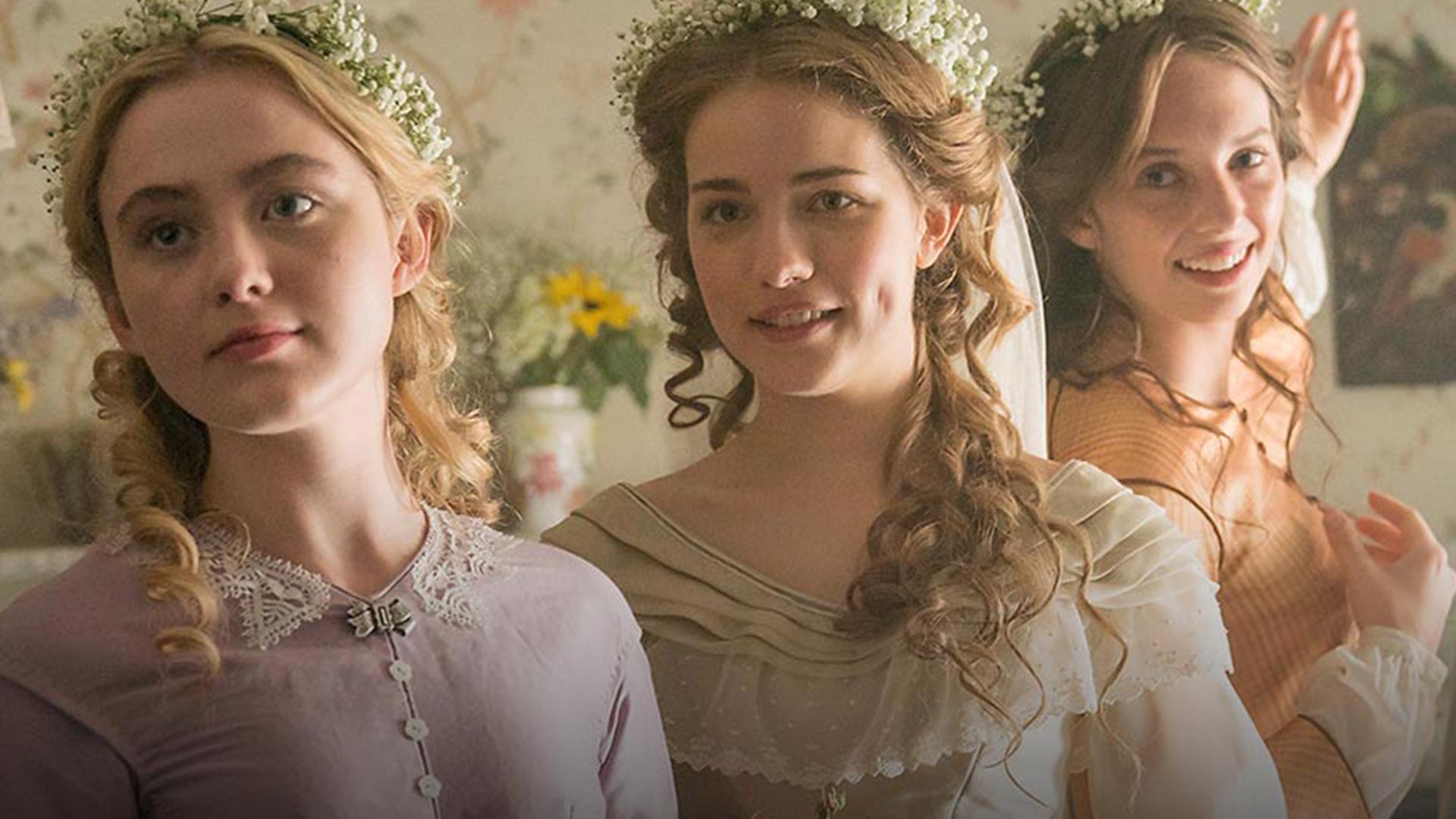 tv-banner-little-women