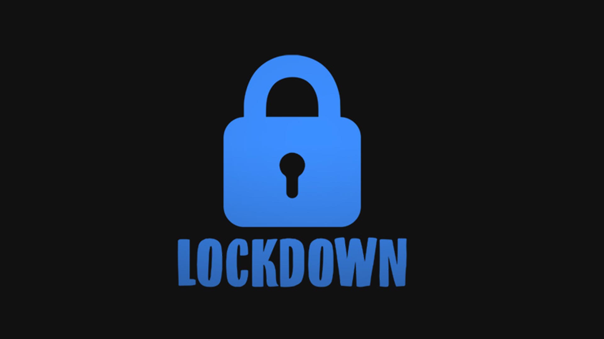 tv-banner-lockdown